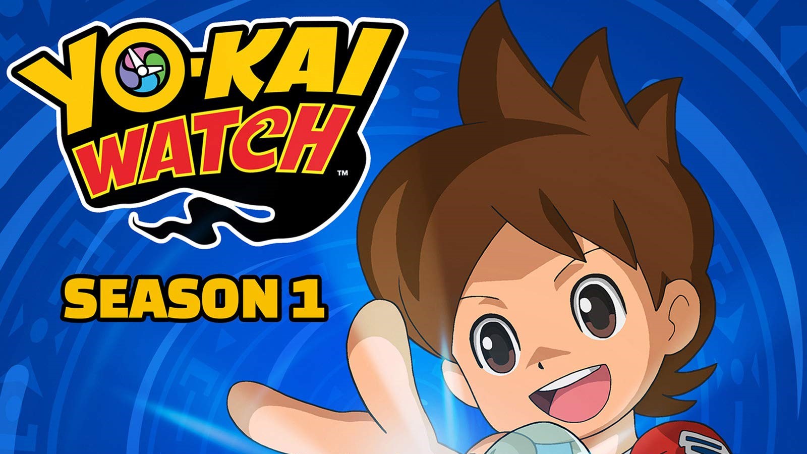 Yo Kai Watch 2014 Hindi Episodes Download 720p 1080p HD Rare Toons India