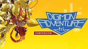 Digimon Adventure tri Movie 3 Confession Hindi Dubbed Download (360p, 480p, 720p HD, 1080p FHD)