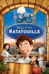 Watch – Download Ratatouille Hindi – Tamil – Telugu