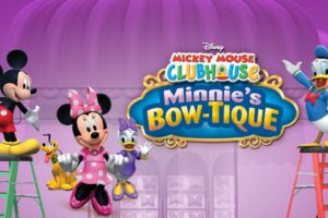 Mickey Mouse Clubhouse Season 3 Hindi Episodes Download HD Rare Toons India