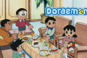 Doraemon Season 14 Episodes In Telugu Tamil Hindi