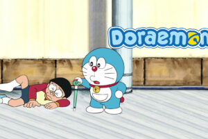 Doraemon Season 15 Episodes In Telugu Tamil Hindi