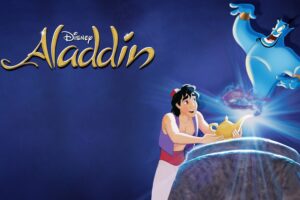 Aladdin 1992 Movie Hindi Dubbed Download