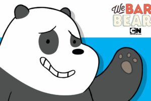 We Bare Bears All Episodes in Hindi Download Rare Toons India