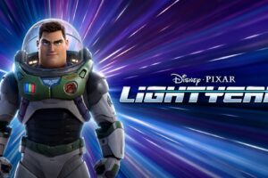 Lightyear 2022 Hindi Tamil Telugu Mal Eng Multi Audio Download 480p 720p 1080p HD Rare Toons India