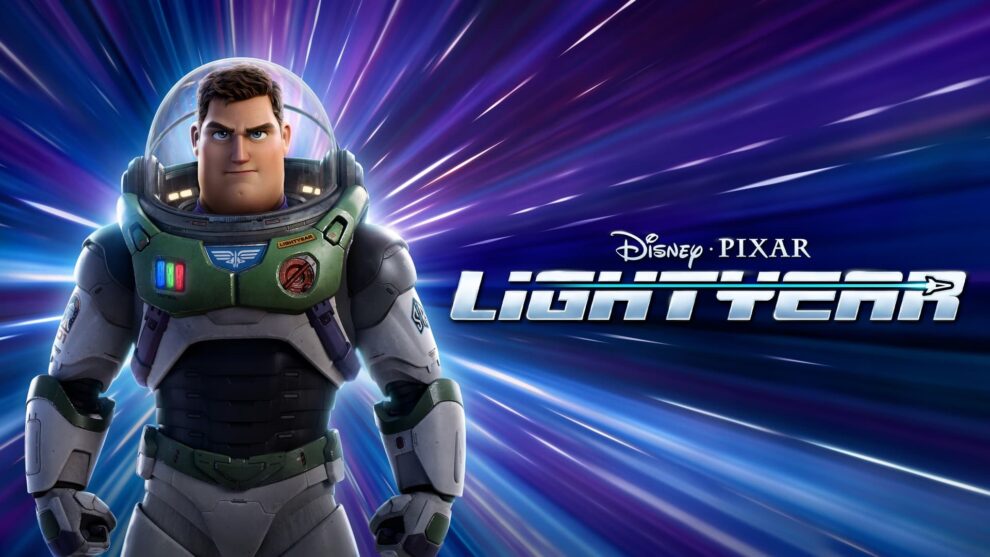 Lightyear 2022 Hindi Tamil Telugu Mal Eng Multi Audio Download 480p 720p 1080p HD Rare Toons India