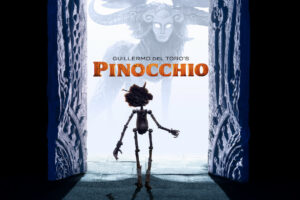 Guillermo del Toro’s Pinocchio Movie Hindi Dubbed Download HD