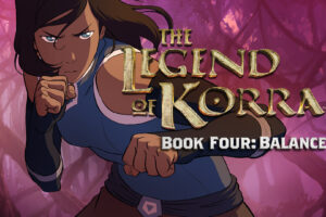 Avatar: The Legend of Korra Season 4 Episodes in Tamil Telugu Hindi Eng 1080p BluRay ESub