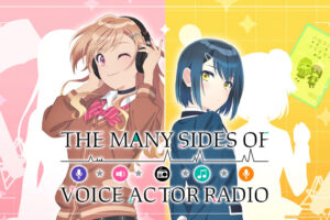 The-Many-Sides-of-Voice-Actor-Radio-Season-1-Hindi-Dubbed-Episodes-Download-HD