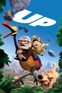 Up (2009) Movie Hindi Download HD 1