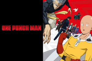 one punch man season 2 in hindi rare animes Rare Toons India